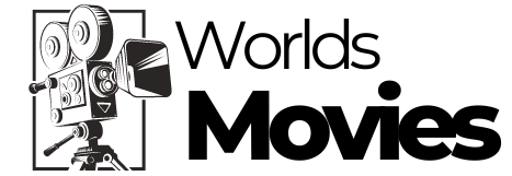 Worlds Movies
